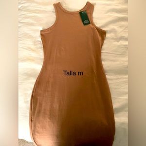 Brand new🌞 with tags 🏷️